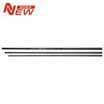 NYTRO SOLUS DUO MERÍTŐNYÉL