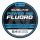 NYTRO SUBLIME POWER RIG FLUORO 50M 0,15MM