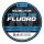 NYTRO SUBLIME POWER RIG FLUORO 50M 0,21MM