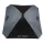 NYTRO V-TOP FEEDA BROLLY 50"/250CM