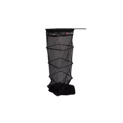 NYTRO KEEPNET SPACE CREATOR COMMERCIAL CARP 2500