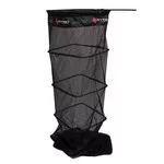 NYTRO KEEPNET SPACE CREATOR COMMERCIAL CARP 3000