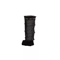 NYTRO KEEPNET CARP MESH 2500