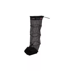 NYTRO KEEPNET LAKE & CANAL QUICK DRY MESH 3000