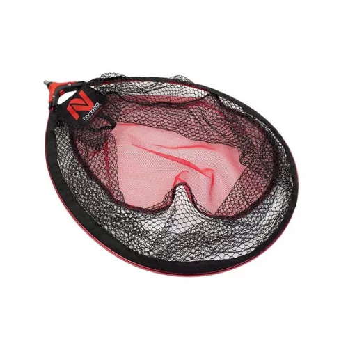 NYTRO SPOON NET LATEX MATCH ALLROUND 18" (50*40CM)