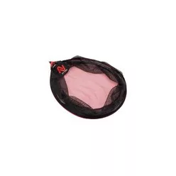 NYTRO SPOON NET LATEX HAIR MESH 16"/40CM