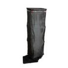 NYTRO COMMERCIAL CARP NET 3M VALUE PACK/3