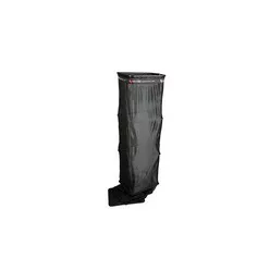 NYTRO COMMERCIAL CARP NET 3M VALUE PACK/3
