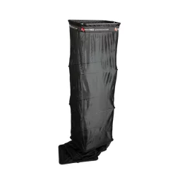 NYTRO COMMERCIAL CARP NET 3M VALUE PACK/3