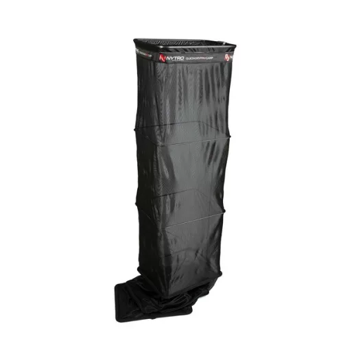 NYTRO COMMERCIAL CARP NET 3M VALUE PACK/3