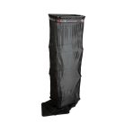 NYTRO COMMERCIAL CARP NET 3M VALUE PACK/3