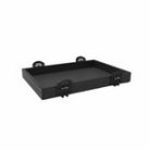 NYTRO SLS36 40MM DEEP TRAY UNIT