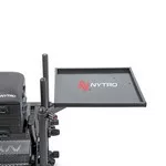 NYTRO CONNECT-IT X36 MULTI SIDE-TRAY 43X43