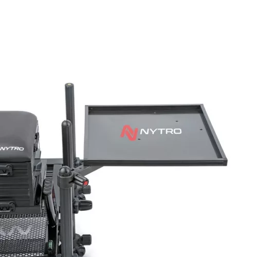 NYTRO CONNECT-IT X36 MULTI SIDE-TRAY 43X43