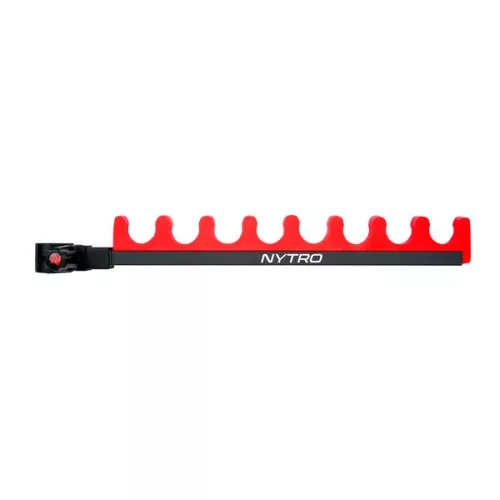 NYTRO CONNECT-IT X36 SIDE ROOST KIT 8