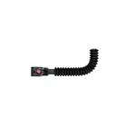 NYTRO CONNECT-IT X36RIPPLE BAR SINGLE SHORT