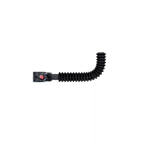 NYTRO CONNECT-IT X36RIPPLE BAR SINGLE SHORT