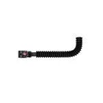 NYTRO CONNECT-IT X36RIPPLE BAR SINGLE MEDIUM