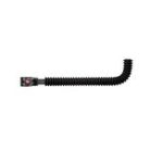 NYTRO CONNECT-IT X36RIPPLE BAR SINGLE LONG