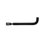 NYTRO CONNECT-IT X36RIPPLE BAR SINGLE LONG