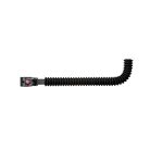 NYTRO CONNECT-IT X36RIPPLE BAR SINGLE LONG