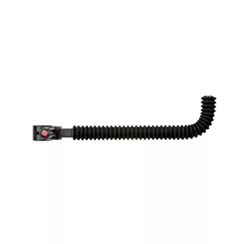 NYTRO CONNECT-IT X36RIPPLE BAR SINGLE LONG