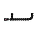 NYTRO CONNECT-IT X36RIPPLE BAR DOUBLE LONG
