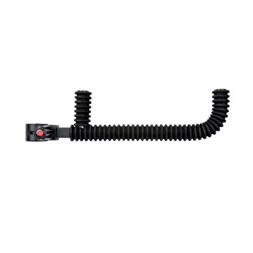 NYTRO CONNECT-IT X36RIPPLE BAR DOUBLE LONG