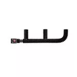 NYTRO CONNECT-IT X36RIPPLE BAR TRIPLE LONG