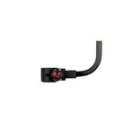 NYTRO CONNECT-IT X36CROSS ARM SHORT