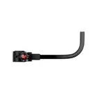 NYTRO CONNECT-IT X36CROSS ARM LONG