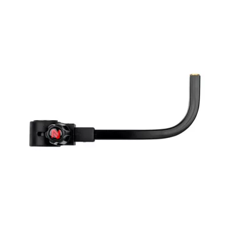 NYTRO CONNECT-IT X36CROSS ARM LONG