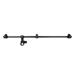 NYTRO CONNECT-IT X36TOOL BAR SINGLE LONG