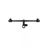 NYTRO CONNECT-IT X36TOOL BAR SINGLE SHORT
