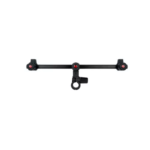 NYTRO CONNECT-IT X36TOOL BAR SINGLE SHORT