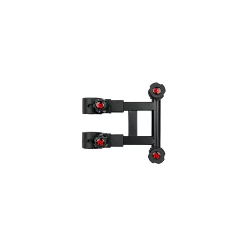 NYTRO CONNECT-IT X36BROLLY ARM SHORT