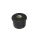 NYTRO CONNECT-IT X36 SCREW CAP (SET/2)