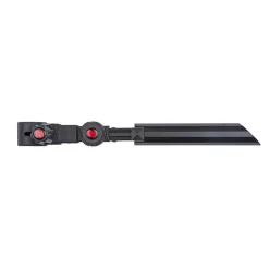 NYTRO CONNECT-IT X36 1-ROD HOLDER