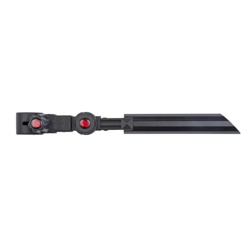 NYTRO CONNECT-IT X36 1-ROD HOLDER