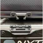 NYTRO IMPAX COMFIBOX CB2 BACKREST VERSENYSZÉK