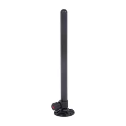 NYTRO SLS36 SPARE LEG 36MM 55CM