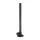 NYTRO SLS36 SPARE LEG 36MM 55CM