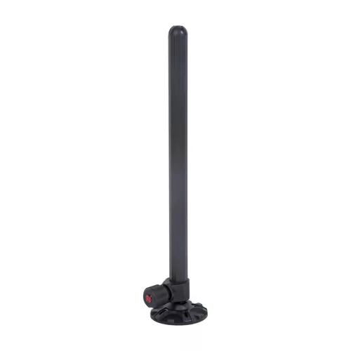 NYTRO SLS36 SPARE LEG 36MM 55CM