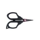 NYTRO BRAID & MONO SCISSORS