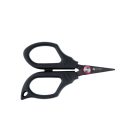 NYTRO BRAID & MONO SCISSORS