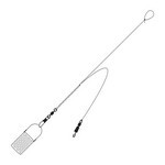 NYTRO FEEDERLINK STILLWATER