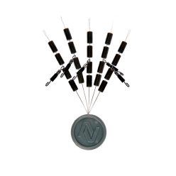 NYTRO STOPITZ HELICOPTER KIT