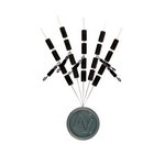 NYTRO STOPITZ HELICOPTER KIT