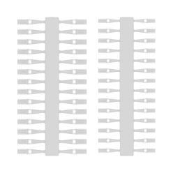 NYTRO LOW-VIZ QUICK-STOP SMALL