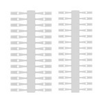 NYTRO LOW-VIZ QUICK-STOP SMALL